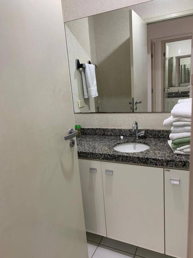 Apt 2Qts 1 Suite Beiramar Pontaverde Edf Neo 2 3 Maceió Exterior foto
