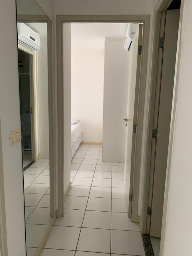 Apt 2Qts 1 Suite Beiramar Pontaverde Edf Neo 2 3 Maceió Exterior foto