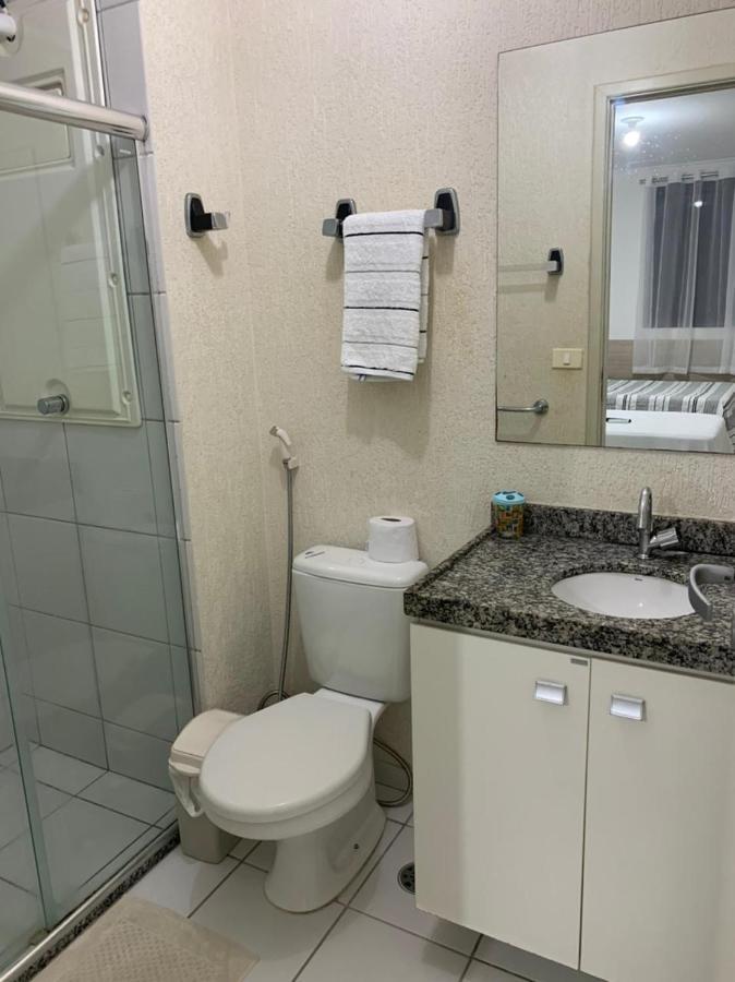 Apt 2Qts 1 Suite Beiramar Pontaverde Edf Neo 2 3 Maceió Exterior foto