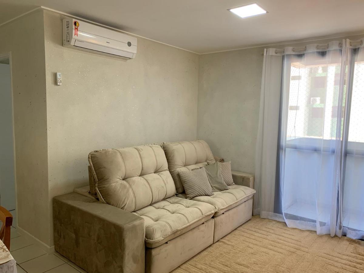 Apt 2Qts 1 Suite Beiramar Pontaverde Edf Neo 2 3 Maceió Exterior foto