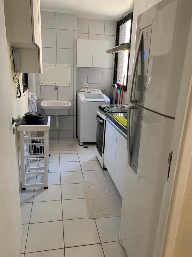 Apt 2Qts 1 Suite Beiramar Pontaverde Edf Neo 2 3 Maceió Exterior foto