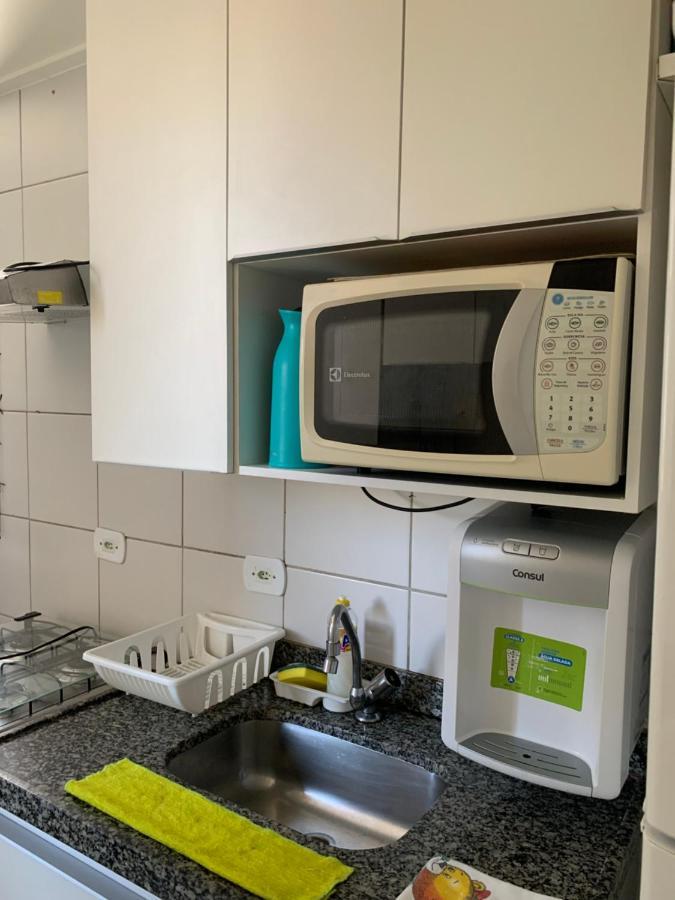 Apt 2Qts 1 Suite Beiramar Pontaverde Edf Neo 2 3 Maceió Exterior foto