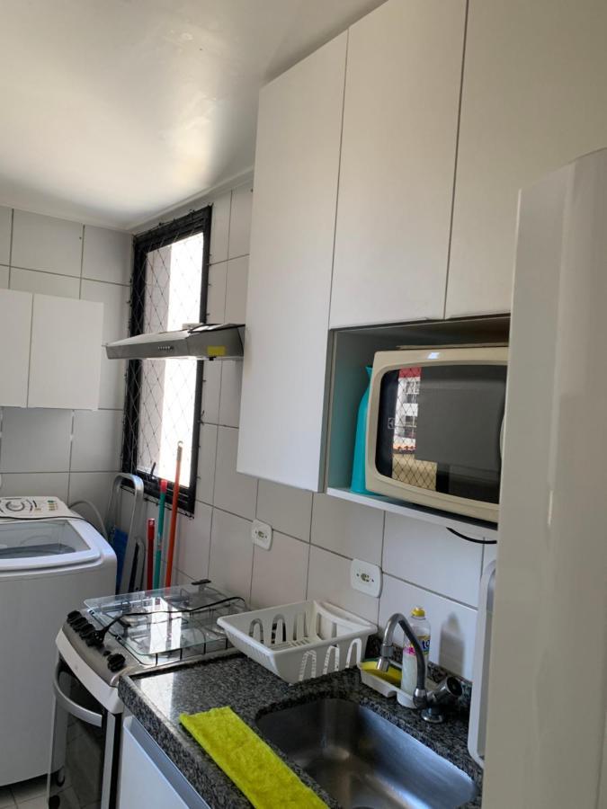 Apt 2Qts 1 Suite Beiramar Pontaverde Edf Neo 2 3 Maceió Exterior foto