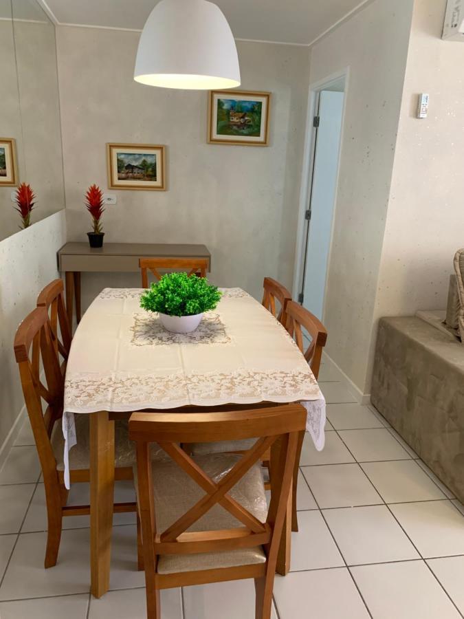 Apt 2Qts 1 Suite Beiramar Pontaverde Edf Neo 2 3 Maceió Exterior foto
